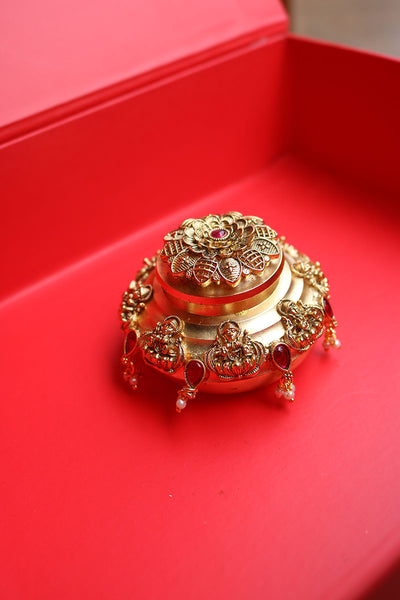 IMG_4232_grande.jpg?v=1721379979