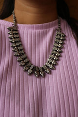 GS Grape Necklace