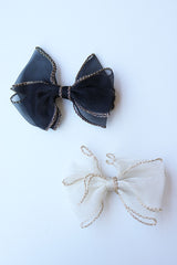 Glam it Up Barrette