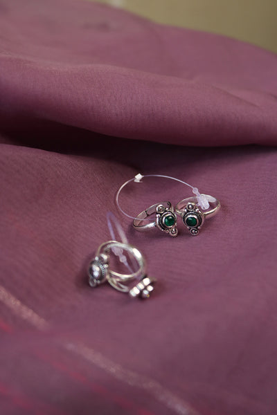 IMG_7718_fece24ea-dd6e-4cb0-