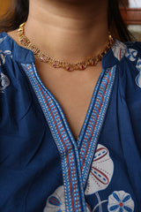 Delicate Lotus Set