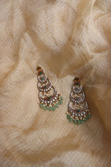 Lotus AD Multi Step Chaandbalis