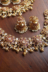 Lotus Love Set
