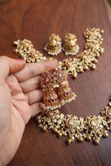 Lotus Love Set