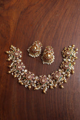 Lotus Love Set