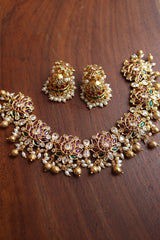 Lotus Love Set