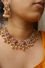 Lotus Love Set