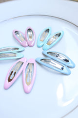 Pastel Pop Tic Tacs