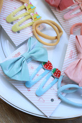 Pastel Obsession Set