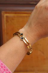 Black Clove Bracelet