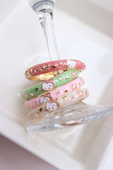 Kitty Girls Bracelet