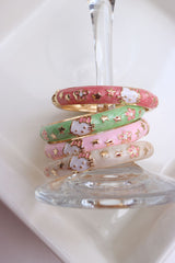 Kitty Girls Bracelet