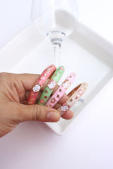 Kitty Girls Bracelet