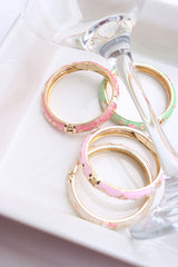 Kitty Girls Bracelet