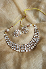 Polki Uncut style Set