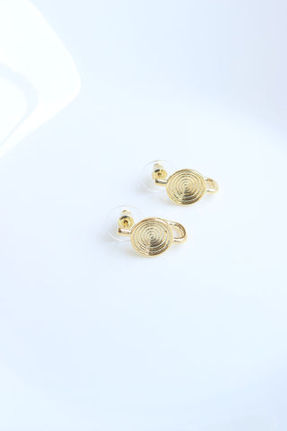 Maze Gold Loops