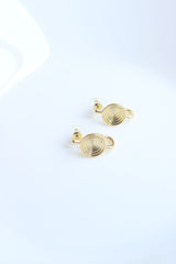 Maze Gold Loops