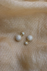 AD Front Back Studs