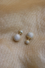 AD Front Back Studs