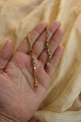 AD Stones Maathal