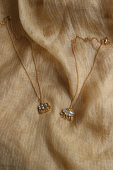 Haathi Chain