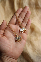 Haathi Chain