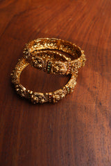 Lakshmi set of 2 Kadas