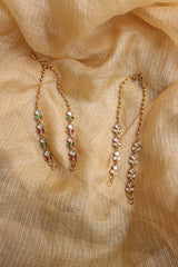 Square Kundan Maathal