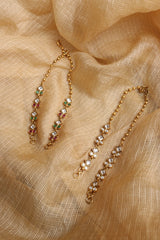 Square Kundan Maathal