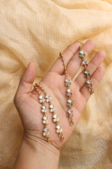 Square Kundan Maathal