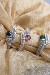 AD Curve Wrap Kada