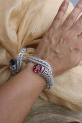 AD Curve Wrap Kada