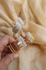 AD Wave Dots Kada