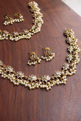 Little Lotus Set