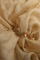 Multi Lotus Kada