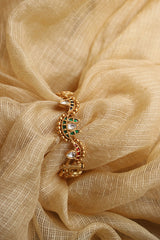 Multi Lotus Kada