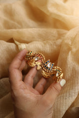 Multi Lotus Kada