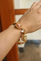Multi Lotus Kada