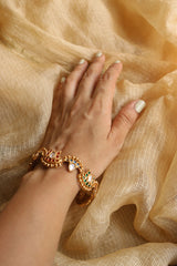 Multi Lotus Kada
