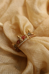 Multi Leaf Kada