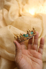 Multi Leaf Kada