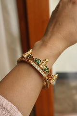 Multi Leaf Kada