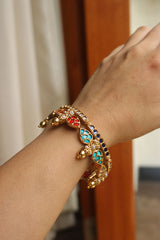 Multi Leaf Kada