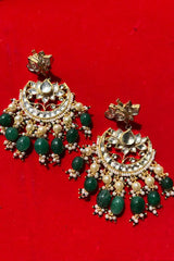 Statement Lotus chaandbalis