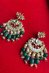 Statement Lotus chaandbalis