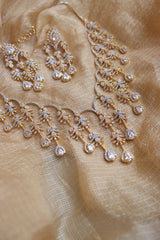 Stunning AD Sparkles Set