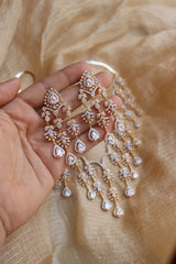 Stunning AD Sparkles Set