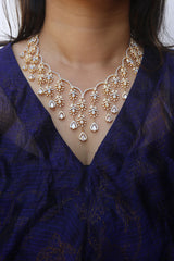 Stunning AD Sparkles Set