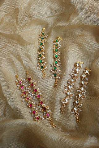 Kundan Tilak Maathal