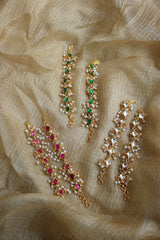 Kundan Tilak Maathal